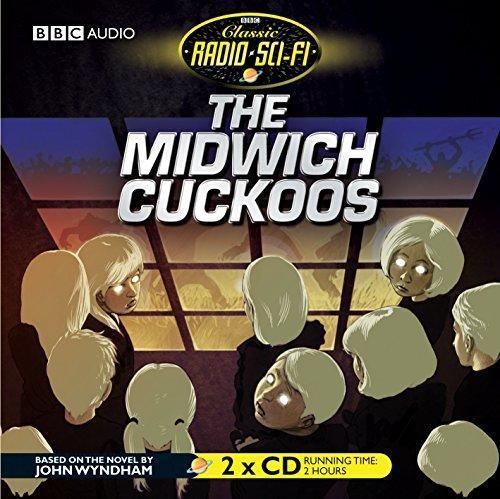 The Midwich Cuckoos