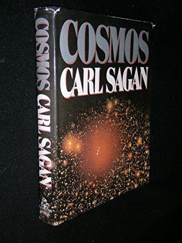 Cosmos (1980)