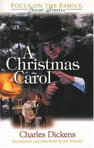 A Christmas Carol (1999)