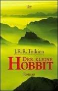 Der Kleine Hobbit (Paperback, German language, 2004, Deutscher Taschenbuch Verlag GmbH & Co.)