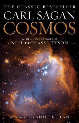 Cosmos (2013)