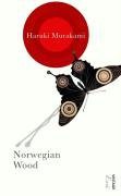 Norwegian Wood (Paperback, 2006, Vintage)