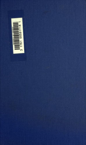 THE NOVELS AND LETTERS OF JANE AUSTEN (1906, Frank S. Holby)