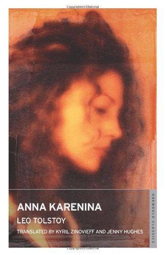 Anna Karenina (2008)