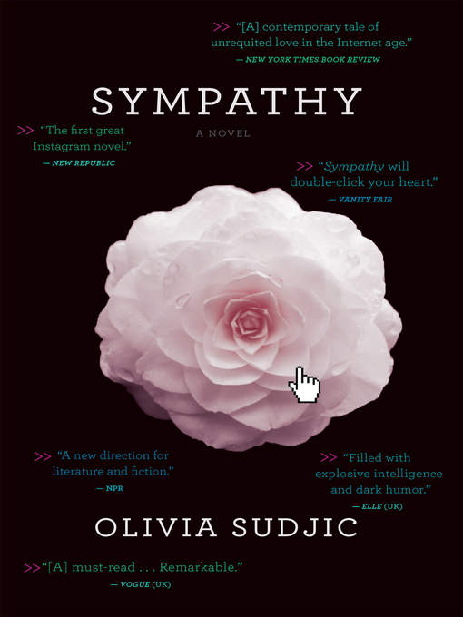 Sympathy (2017)