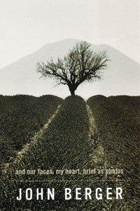 And Our Faces, My Heart, Brief as Photos (Paperback, 2005, Bloomsbury Publishing PLC)