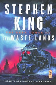 The Waste Lands (Hardcover, 2016, Turtleback)