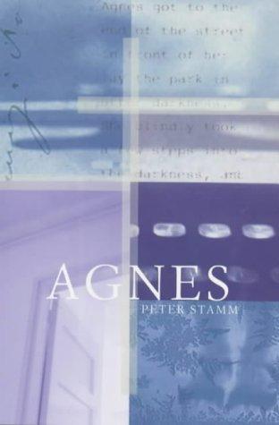 Agnes (Hardcover, 2000, Bloomsbury Publishing PLC)