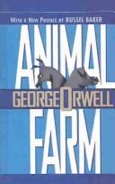 Animal Farm (1977, Perfection Learning Prebound)