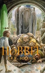 Le Hobbit (French language)