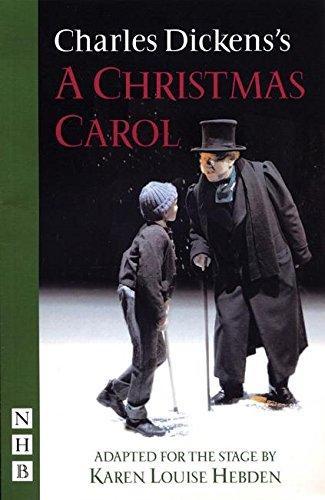 A Christmas Carol (2008)