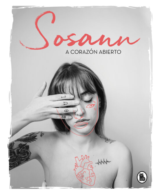 A Corazón Abierto (Paperback, Spanish language, Bruguera)