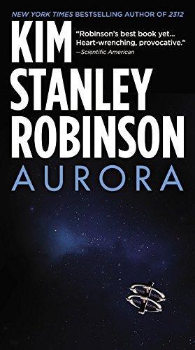 Aurora (2016)