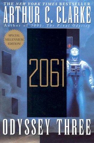 2061 (1997, Del Rey)