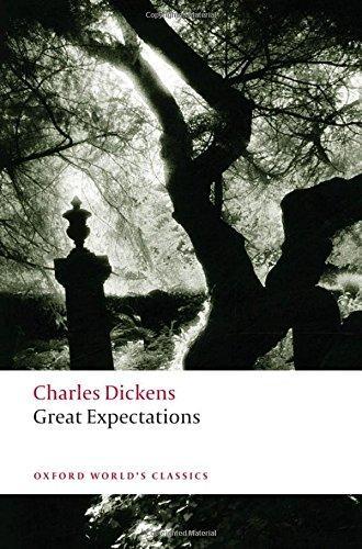 Great Expectations (2008)