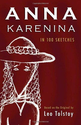 Anna Karenina (2010)