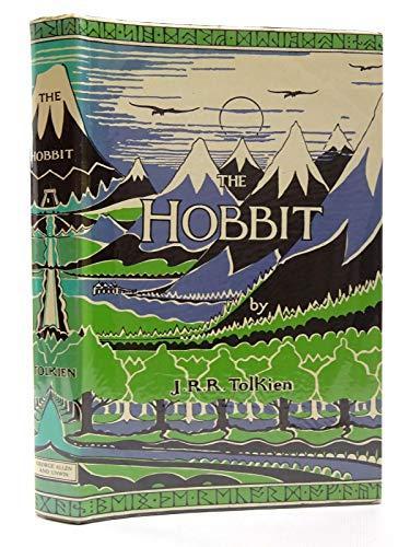 The Hobbit (1979)