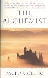 The Alchemist (Paperback, 2002, Harper San Francisco)