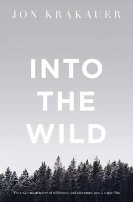 Into the Wild (1999)