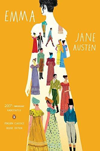 Emma (2015, Penguin Books)