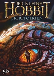 Der kleine Hobbit (2013, dtv Verlagsgesellschaft)