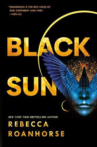 Black Sun (Paperback)