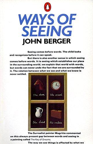 Ways of Seeing (1990)