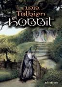 Hobbit, El - Version Infantil (Spanish language, 2004, Minotauro)