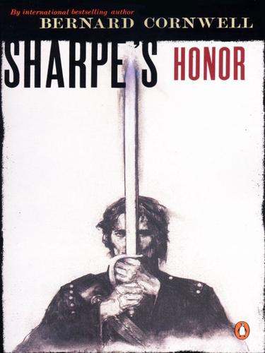 Sharpe's Honor (EBook, 2009, Penguin USA, Inc.)