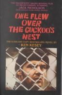 One Flew Over the Cuckoo's Nest (Paperback)