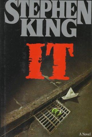 It (1986)