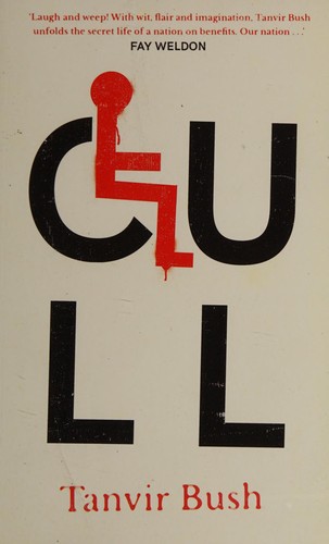 Cull (2019)