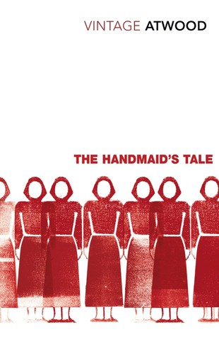 The Handmaid's Tale (Icelandic language, 2010, Almenna)