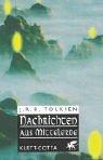 Nachrichten aus Mittelerde. (Paperback, German language, 2001, Klett-Cotta)