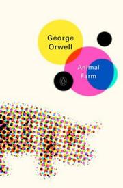 Animal Farm (Penguin Modern Classics) (2003, Penguin Books Ltd)